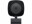 Immagine 4 Dell WB3023 - Webcam - colore - 2560 x 1440 - audio - USB 2.0