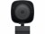 Bild 4 Dell Webcam WB3023, Eingebautes Mikrofon: Ja, Schnittstellen