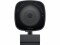 Bild 4 Dell Webcam WB3023, Eingebautes Mikrofon: Ja, Schnittstellen