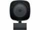 Immagine 4 Dell WB3023 - Webcam - colore - 2560 x 1440 - audio - USB 2.0