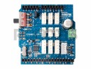 ROBOTIS Servomotor Controller DYNAMIXEL Shield fÃ¼r Arduino