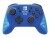 Bild 3 Hori Controller Wireless Horipad Blau