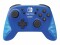 Bild 4 Hori Controller Wireless Horipad Blau