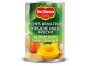 Del Monte Del Monte Dose Pfirsiche Halbe Frucht