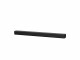Sony Soundbar HT-SF150, Verbindungsmöglichkeiten: USB, HDMI