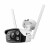 Bild 0 TP-Link 4MP OUTDOOR FULL-COLOR WI-FI BULLET NETWORK CAMERA NMS
