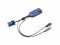 Bild 1 Raritan KVM-Kabel D2CIM-DVUSB-32PAC, Länge: cm