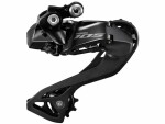 Shimano Schaltwerk 105 Di2 RD-R7150, 12-Gang, Schaltstufen: 12