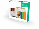 Cricut Zubehör Starterbundle Maker 3 + Explore 3, Zubehörtyp