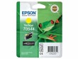 Epson - T0544