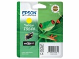 Epson Tinte C13T05444010 Yellow, Druckleistung Seiten: 550 ×