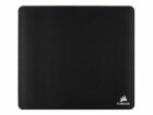 Corsair MM250 Champion Series - Mouse pad - solid black