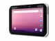 Panasonic Tablet Toughbook S1