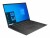 Bild 0 Lenovo ThinkPad P1 Gen 4 20Y3 - 180°-Scharnierdesign