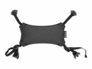 Getac T800 HAND STRAP    MSD  