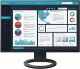 EIZO Monitor EV2495-Swiss Edition