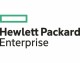 Hewlett-Packard HPE Foundation Care Next Business