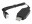 Bild 3 RC4WD USB-Ladegerät 2S LiPo Balance, Akkutyp: Lithium-Polymer