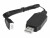 Image 4 RC4WD USB-Ladegerät 2S LiPo Balance