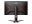 Image 6 AOC Gaming Q27G2S - G2 Series - LED monitor