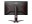 Bild 6 AOC Monitor Q27G2S/EU, Bildschirmdiagonale: 27 ", Auflösung