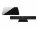 EPOS EXPAND Vision 5 - Video conferencing bar (video