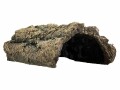 Hobby Terraristik Höhle Bark Cave M, 29 x 17 x