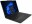 Image 0 Lenovo Notebook ThinkPad X13 Gen. 5 (Intel), Prozessortyp: Intel