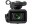 Bild 2 Sony Videokamera PXW-Z150, Bildschirmdiagonale: 3.5 "