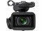 Bild 1 Sony Videokamera PXW-Z150, Bildschirmdiagonale: 3.5 "