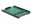 Bild 4 DeLock 2.5"-Adapterplatine SATA - 2x mSATA mit RAID, Zubehörtyp