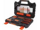 Black & Decker