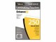 Fellowes Laminating Pouches - 80