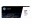 Bild 8 HP Inc. HP Toner Nr. 659X (W2013X) Magenta, Druckleistung Seiten