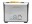 Bild 6 Gastroback Toaster Pro 2S Silber, Detailfarbe: Silber, Toaster