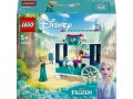 LEGO ® Disney Elsas Eisstand 43234, Themenwelt: Disney