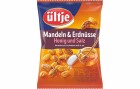 Ültje Mandeln & Erdnüsse Honig & Salz 200 g