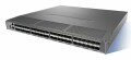 Cisco MDS 9148S - Switch - managed - 12