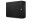 Bild 0 Seagate Externe Festplatte HD Expansion Desktop 8 TB