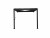 Bild 1 Creative Living Alu/Stahl-Pergola, Schwarz, 300 x 300 x 250 cm