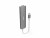 Bild 2 Joby USB-Hub USB-C (4K HDMI, 2xUSB-A, PD), Stromversorgung: USB-C