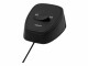 Immagine 3 Jabra - LINK 180