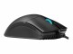 Bild 10 Corsair Gaming-Maus SABRE RGB PRO CHAMPION SERIES iCUE, Maus