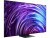 Image 4 Samsung TV QE65S95D ATXZU 65", 3840 x 2160 (Ultra