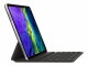 Apple Smart - Keyboard and folio case - Apple