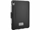 Immagine 2 UAG Tablet Back Cover Scout Case 10.9" (10th Gen.)