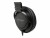 Bild 4 Kensington USB-A Hi-Fi Kopfhörer mit Mikrofon Schwarz, Mikrofon