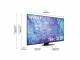 Bild 2 Samsung TV QE98Q80C ATXZU 98", 3840 x 2160 (Ultra