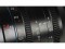 Bild 3 Sirui Festbrennweite 24mm T2 Full-frame Marco Cine Lens