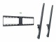 Image 21 Multibrackets - M Universal Tilt Wallmount Large